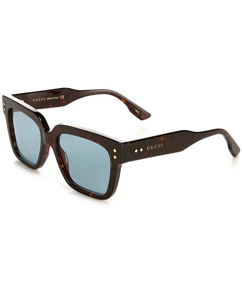 gucci men's gg1084s sunglasses stores